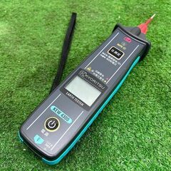 共立電気計器 KYORITSU KEW4300 デジタル簡易接地抵抗計【野田愛宕店