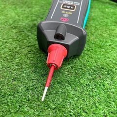 共立電気計器 KYORITSU KEW4300 デジタル簡易接地抵抗計【野田愛宕店