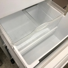 2021年製！パナソニック冷蔵庫 335リットル