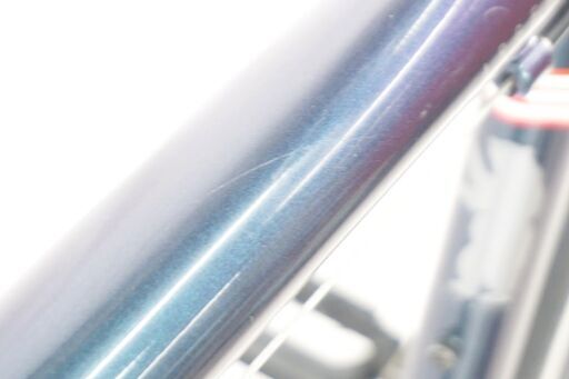 MARIN 「マリン」 ARGENTA 2017年モデル クロスバイク | pcmlawoffices.com