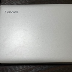 Lenovo ノートPC