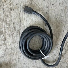 日立工機 C12FS 卓上スライドマルノコ【野田愛宕店】【店頭取引限定】【中古】ITDH1GMJZJ4E