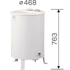 オイルタンク「灯油タンク」