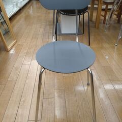 MAGIS チェア MARIORINA/ENZO MARI