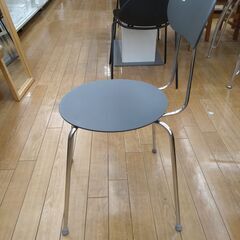 MAGIS チェア MARIORINA/ENZO MARI