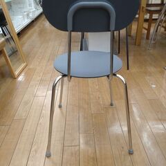 MAGIS チェア MARIORINA/ENZO MARI