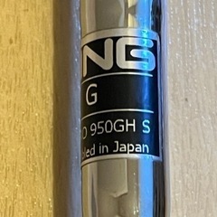PING G アイアン　6〜P.UW S 6本