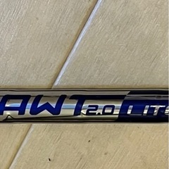 PING G アイアン　6〜P.UW S 6本