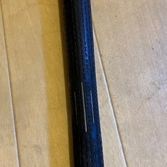 PING G アイアン　6〜P.UW S 6本