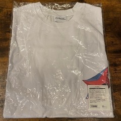 【新品、未使用】真・女神転生　Tシャツ