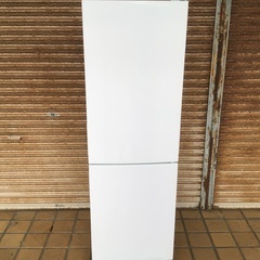 mexzen  157L 冷蔵庫　2021年製　格安品　高年式