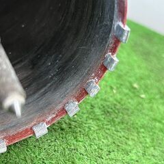 ミヤナガ MIYANAGA PCD110C ドライモンドコアドリル 110mm【野田愛宕店 
