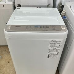 Panasonic パナソニック 6㎏洗濯機 2020年式 NA-F60B14 No.5869● ※現金、クレジット、ぺイペイ、スマホ決済対応※ Panasonic パナソニック 6㎏洗濯機 2020年式 NA-F60B14 No.5869○ ※現金、
