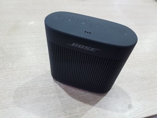 ✨安心の動作保証付✨BOSE SOUND LINK COLOR Ⅱ 【愛市IMP012656-104】