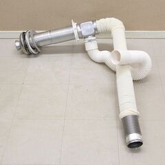 ノーリツ 石油小型給湯器 OX-407FF 2019年製  Noritz (E1640tsxY)