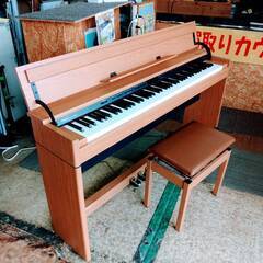 【愛品館市原店】Roland DP90e　電子ピアノ　2015年製