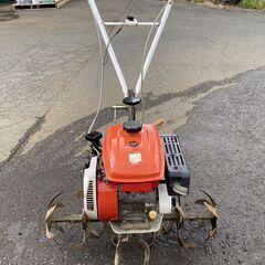 軽トラ貸し出しOK 初期不良対応OK 現物確認歓迎 整備済 爪程度良く