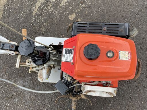 軽トラ貸し出しOK 初期不良対応OK 現物確認歓迎 整備済 爪程度良く