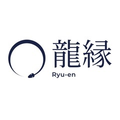 交流会-Ryuen- ※新規立ち上げ