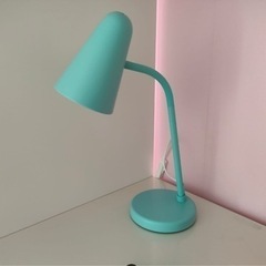 スモースタード ロフトベッド