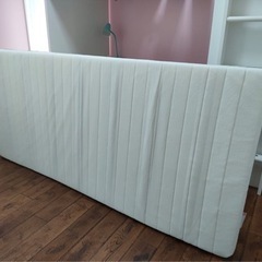 スモースタード ロフトベッド