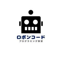 【初心者大歓迎！】小学生向けのブロックを使ったプログラミング教室です！