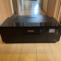 EPSON SC-PX5VII