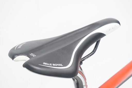 DE ROSA 「デローザ」 R848 2010年モデル ロードバイク