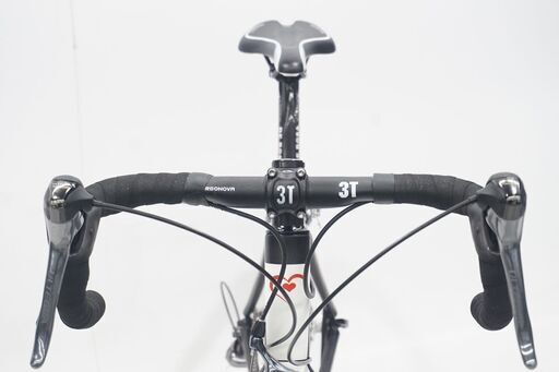 DE ROSA 「デローザ」 R848 2010年モデル ロードバイク