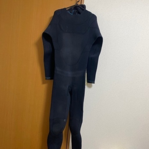 サーフボード&ウェア soma サーフボード ウェア3着 ※直接手渡しのみ