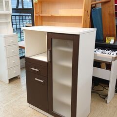 Nバンダの中古が安い！激安で譲ります・無料であげます｜ジモティー 