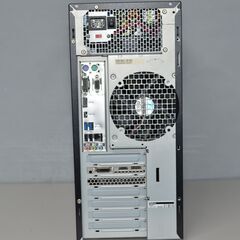 超高速自作ゲーミングPC Windows11+office 高性能i7-6700 GTX1050Ti 爆速SSD256GB+HDD3TB/メモリー16GB/USB3.0/DVDマルチ/便利なソフト多数 超高速自作ゲーミングPC Windows11+office 高性能i7-6700 GTX1050Ti