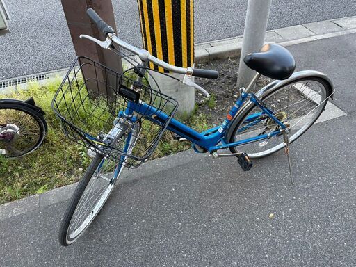 ☆￥20,000-OFF☆agv PISTA GP RR 冬季テスト2005 XXL(63-64)☆取寄せ