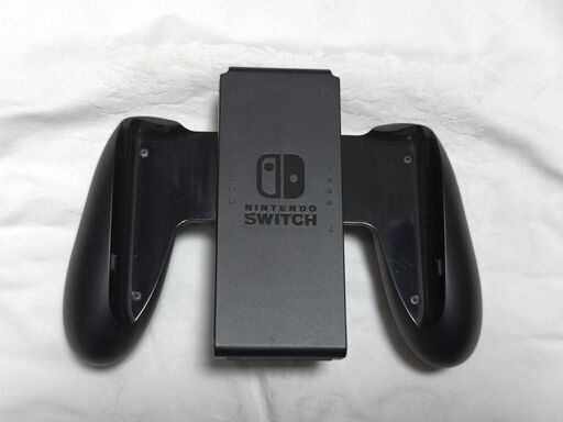 値下げしました☆ Nintendo Nintendo Switch 有機ELモデル ホワイト 箱