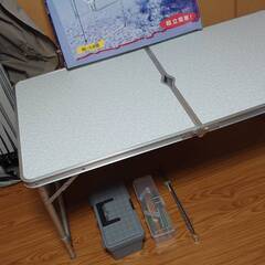 5/27 値下げ・再掲載】バーベキュー キャンプ アウトドア用品セット