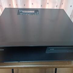 ゲーミングPC 横置 自作 GTX1660 6G