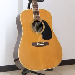 希少品 Rider ライダー CUSTOM MODEL R-300 アコースティックギター 林