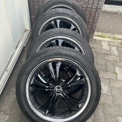 美品！シティ車 NO.129 中古車 内装3段変速付 グリーン レンタル店で数 