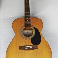 SX アコースティックギター SD2-NA