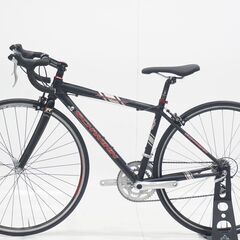 SCHWINN 「シュウィン」 FASTBACK 年式不明 ロードバイク