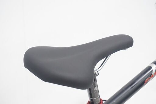 SCHWINN 「シュウィン」 FASTBACK 年式不明 ロードバイク