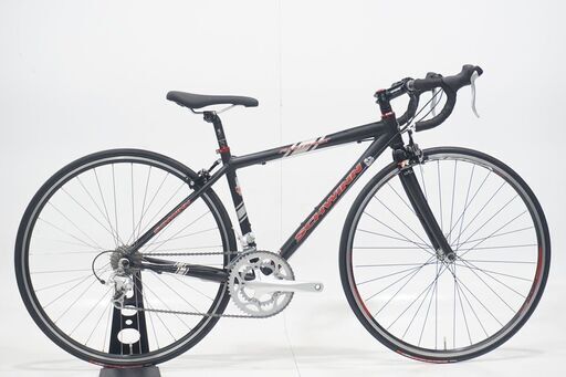 GIANT ロードバイク 自転車 GIANT ALUXX TECHNOLOGY 27.5インチ 変速 