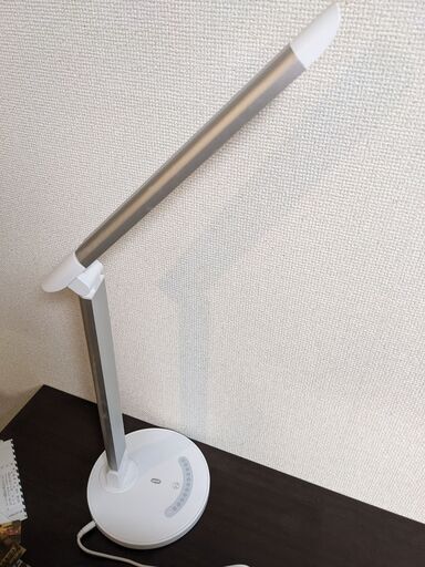 デスクライト TaoTronics TT-DL13