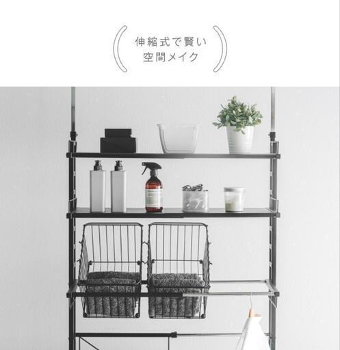 ID 0120354 エアコン 富士通 2.2K 6～8畳用 冷暖 2020年製 AS-C22K-W