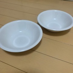 食器③