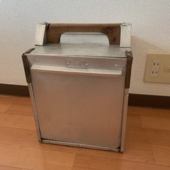 おかもちの中古が安い！激安で譲ります・無料であげます(2ページ目 