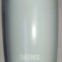 値下げ　サーモス THERMOS JDP-300-LB  [真空...