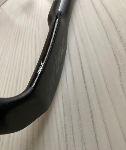 シグナスx SD製 58.5m ボアアップキット