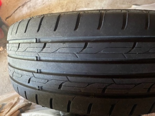 決まりました。プリウス30系 小売業者 ナンカンエコプラスバリみそ  