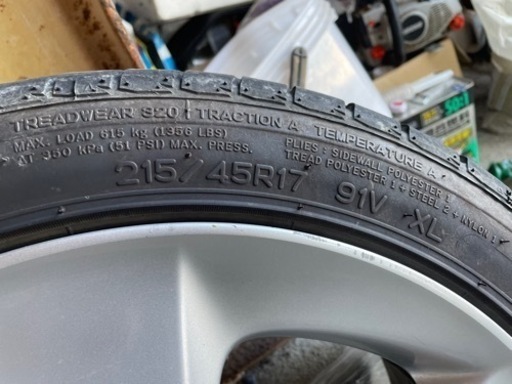 A33 コシタラム寺院 チャイナート県の巨匠ルアンポークアイ師